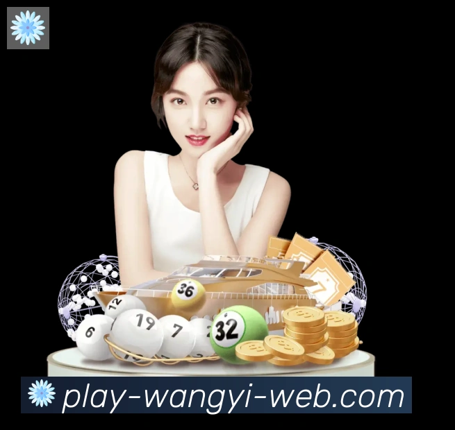 奖项图3