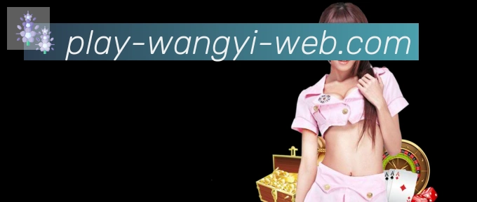 全球热力图
