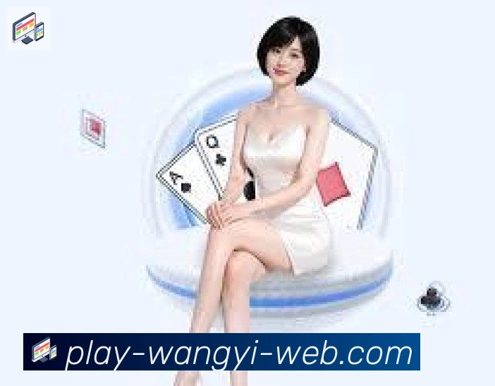 体育App 体育App